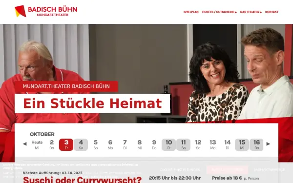 www.badisch-buehn.de