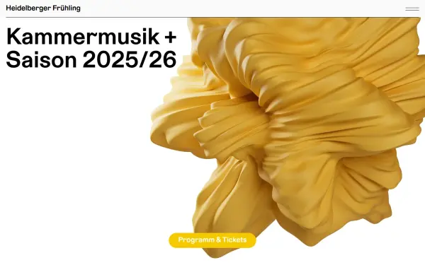 www.heidelberger-fruehling.de