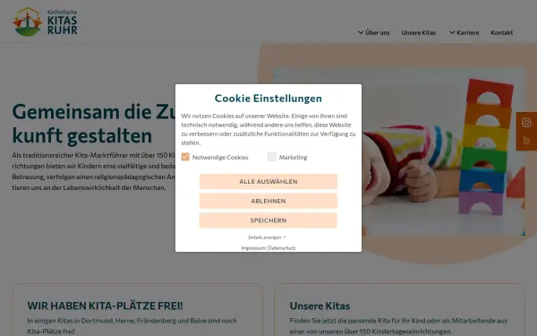 www.katholische-kitas-ruhr.de