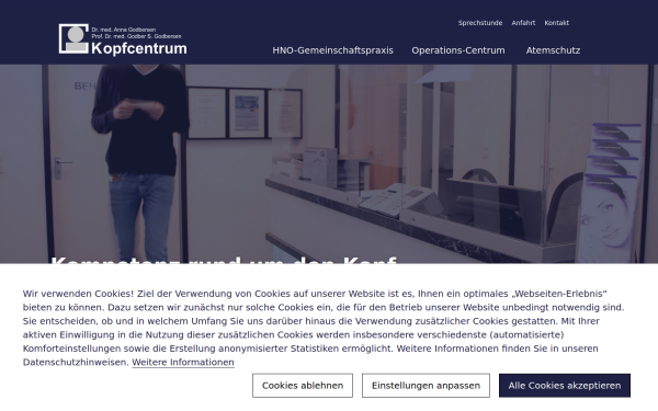 www.kopfcentrum.de