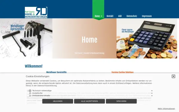 gullishop.de