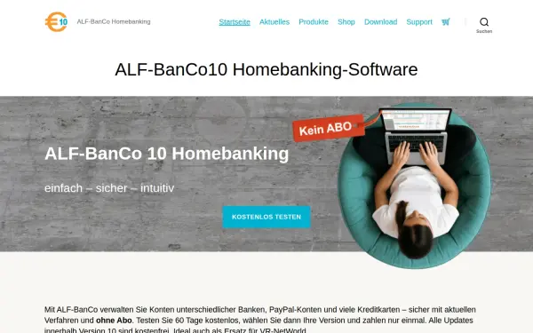 www.alf-banco.de