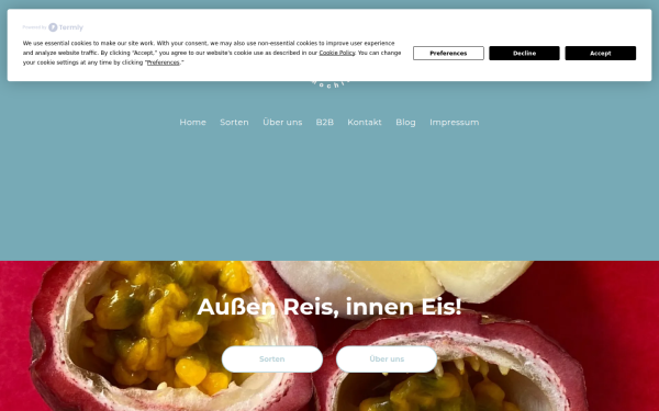 www.mochis.de