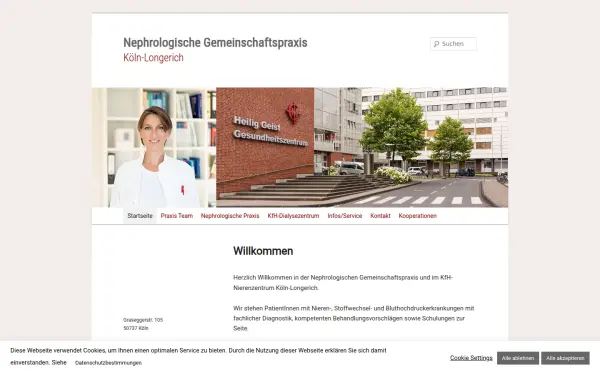 www.niere-koeln.de
