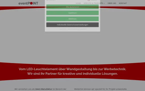 eventpoint.de
