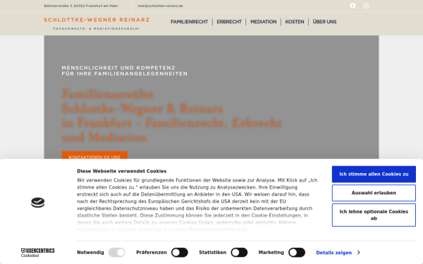schlottke-reinarz.de