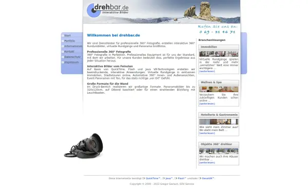 www.drehbar.de