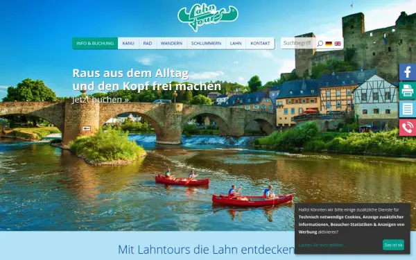 www.lahntours.de