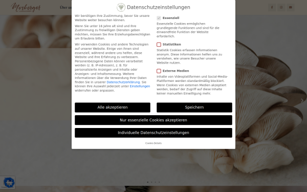 www.mosberger.at