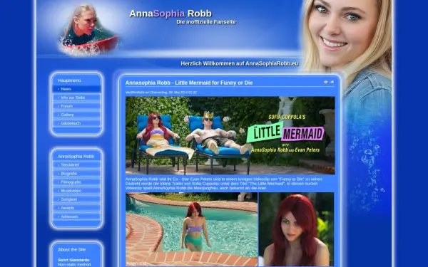 annasophiarobb.eu