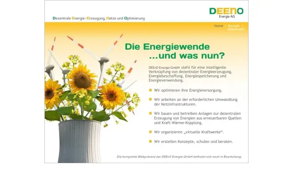 deeno-energie.de