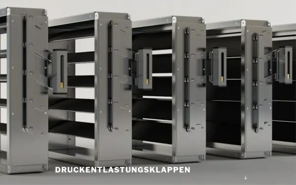 druckentlastungsklappe.de