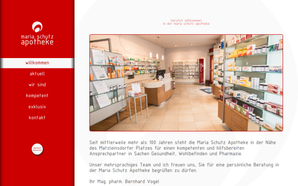 maria-schutz-apotheke.at