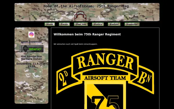 75th-ranger-rgt.de
