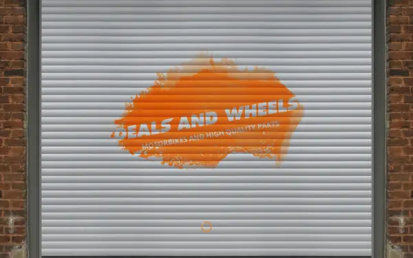 deals-and-wheels.de