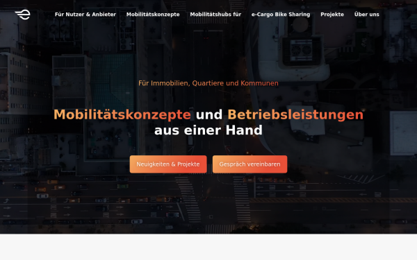 evhcle.com
