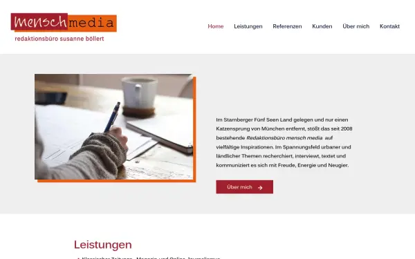 mensch-media.de