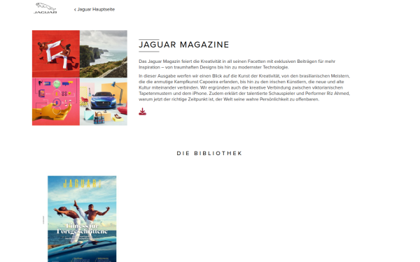 magazin.jaguar.com