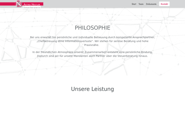 mehnernestlerstb.de