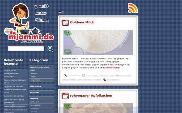 www.mjammi.de