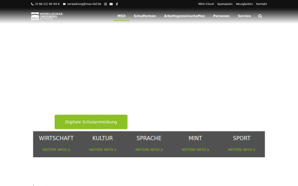 www.mso-hef.de