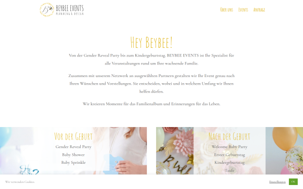 beybee-events.at