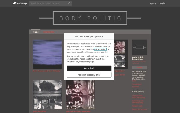 bodypoliticrecordings.bandcamp.com