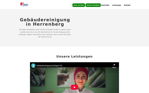 gebaeudereinigung-herrenberg.de