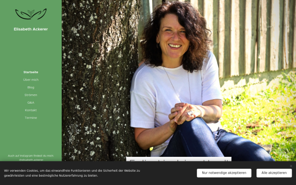 www.elisabeth-ackerer.at