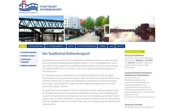 www.stadtteilrat-rothenburgsort.de