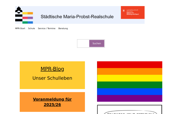 mpr.musin.de