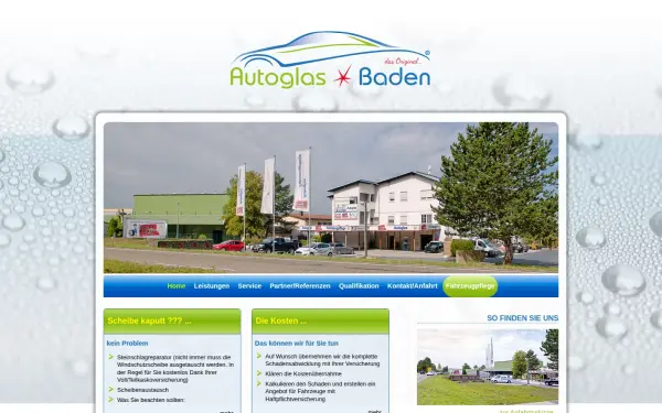 www.autoglas-baden.de