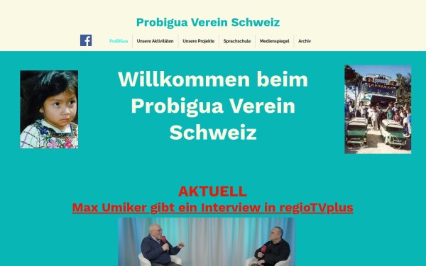 www.probigua.ch