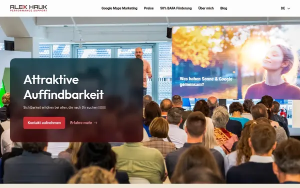 alex-hauk.de