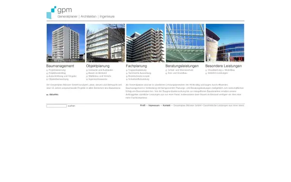 gpm-gesamtplan.de