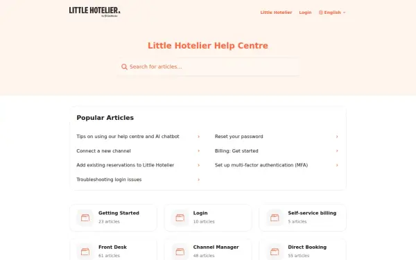 helpcentre.littlehotelier.com
