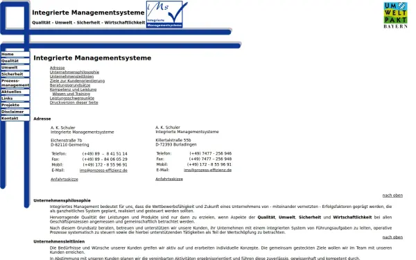 prozess-effizienz.de