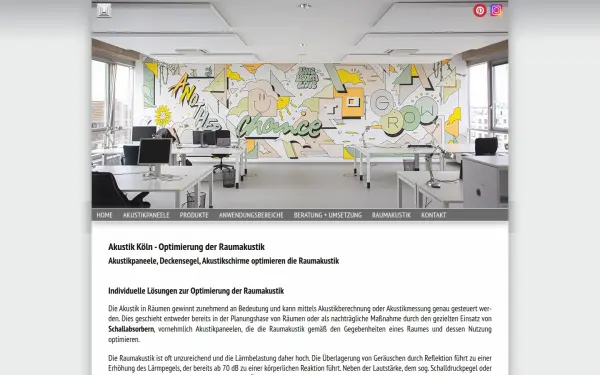 www.akustik-koeln.de