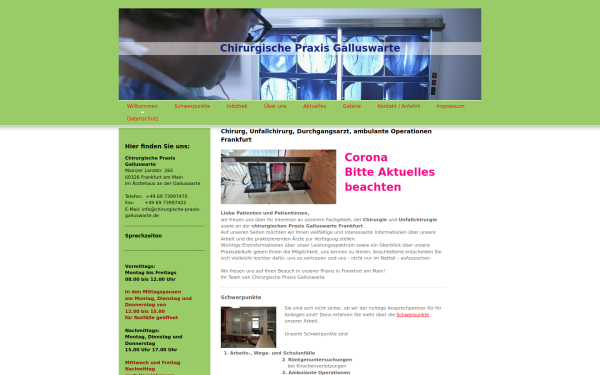www.chirurgische-praxis-galluswarte.de