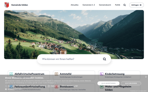 www.soelden.gv.at