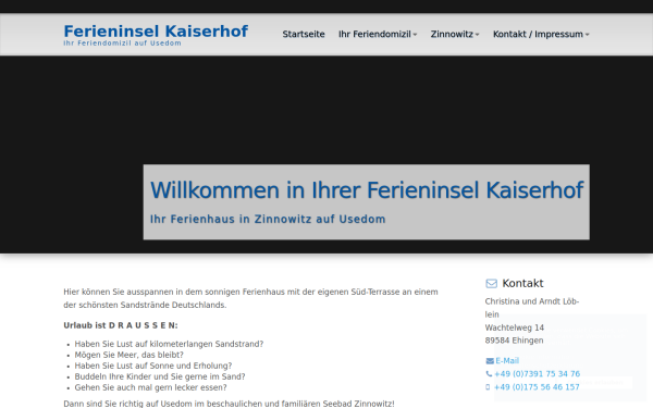 ferieninsel-kaiserhof.de