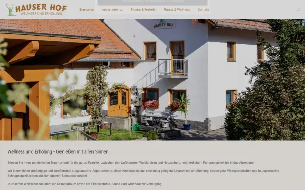 www.hauserhof.de