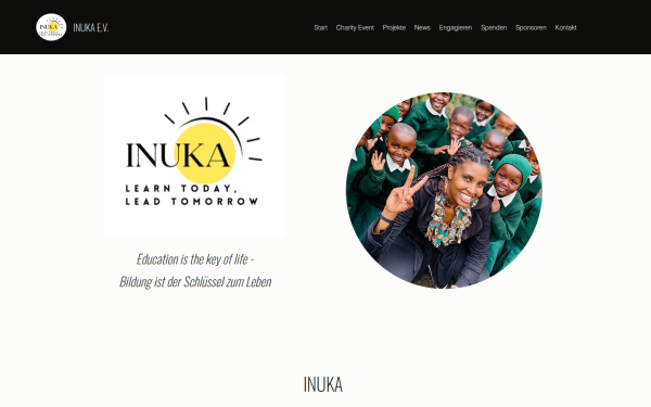www.inuka-tansania.com