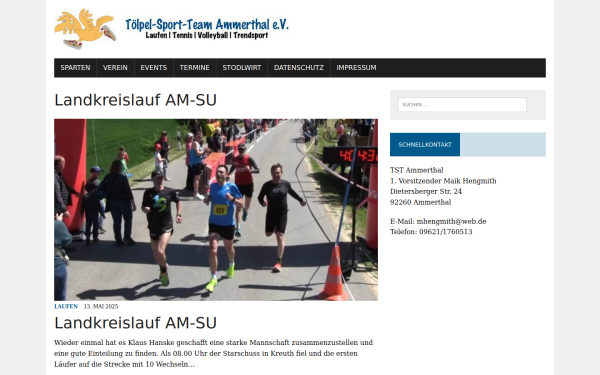 www.tst-ammerthal.de