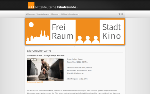 mitteldeutsche-filmfreunde.de