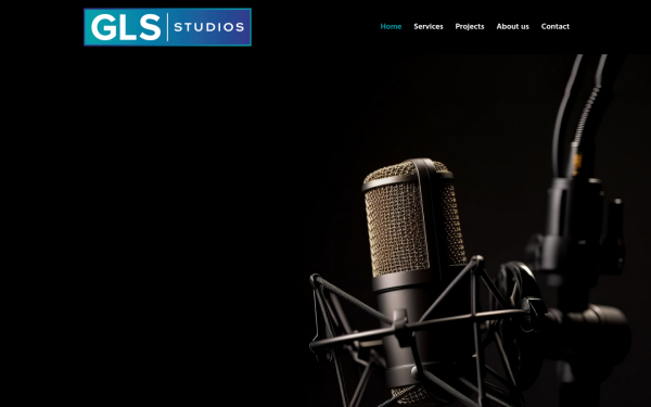 www.gls-studios.com