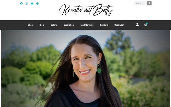 www.kreativ-mit-betty.at