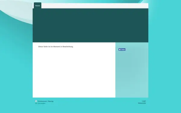 www.steuerkanzlei-matthias.de