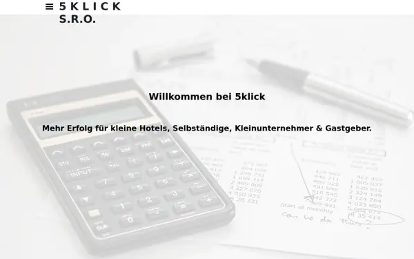 5click.de