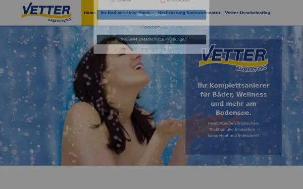 www.badstudio-vetter.de